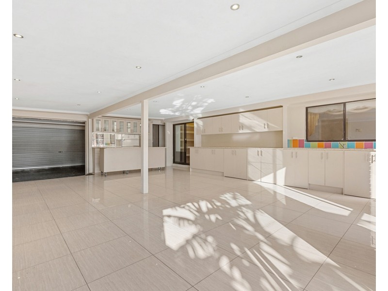 7 Chardonnay Drive, Skye VIC 3977