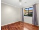 7 Chardonnay Drive, Skye VIC 3977