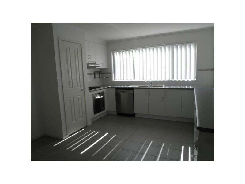 19 Scarlett Avenue, Carrum Downs VIC 3201