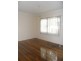 2/6 Birdwood Street, Frankston VIC 3199