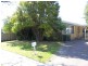 48 Carramar Drive, Frankston VIC 3199