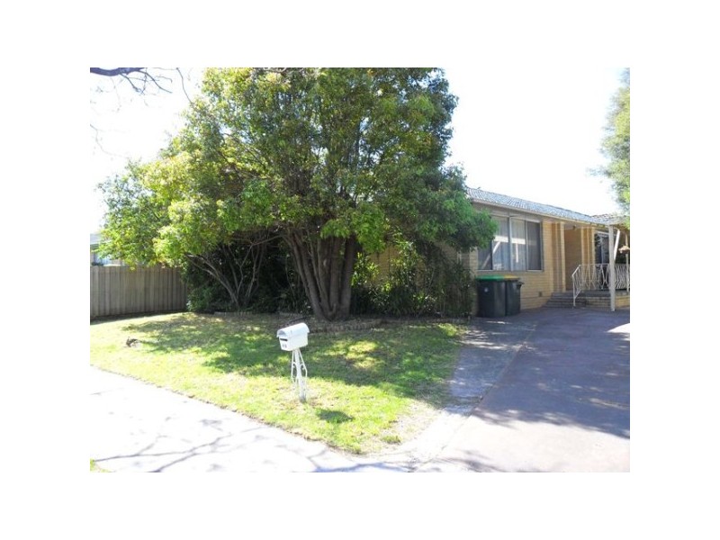 48 Carramar Drive, Frankston VIC 3199