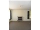 48 Carramar Drive, Frankston VIC 3199