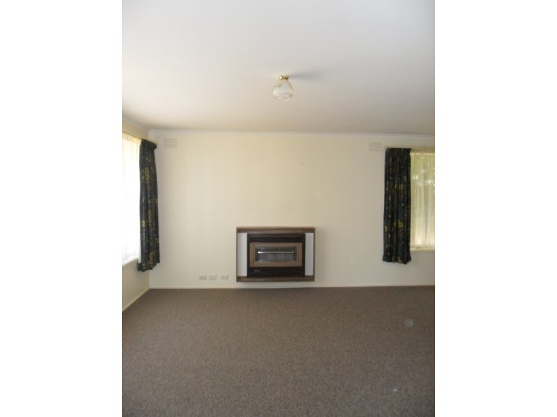 48 Carramar Drive, Frankston VIC 3199
