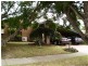 108 Dalpura Circuit, Frankston VIC 3199