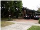 108 Dalpura Circuit, Frankston VIC 3199