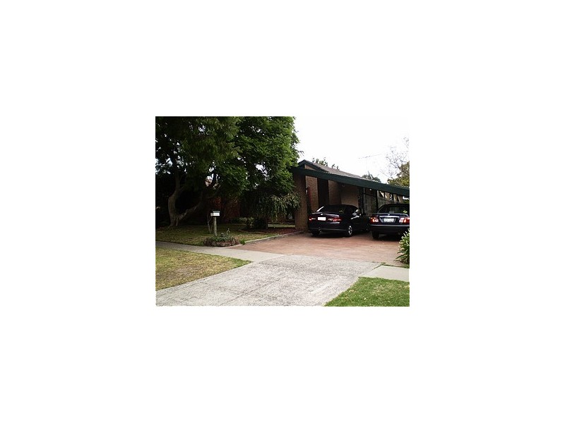108 Dalpura Circuit, Frankston VIC 3199