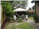 108 Dalpura Circuit, Frankston VIC 3199