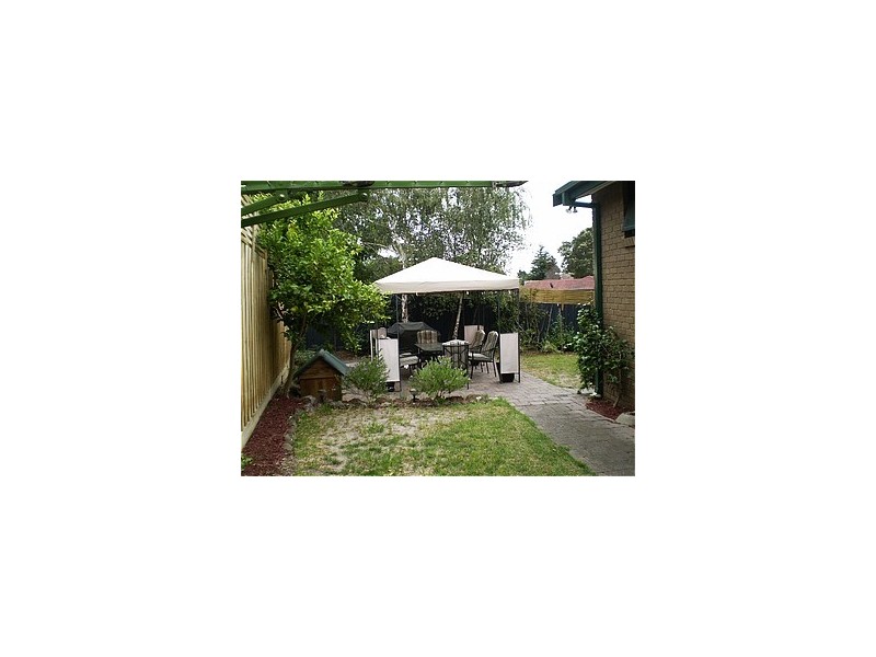 108 Dalpura Circuit, Frankston VIC 3199