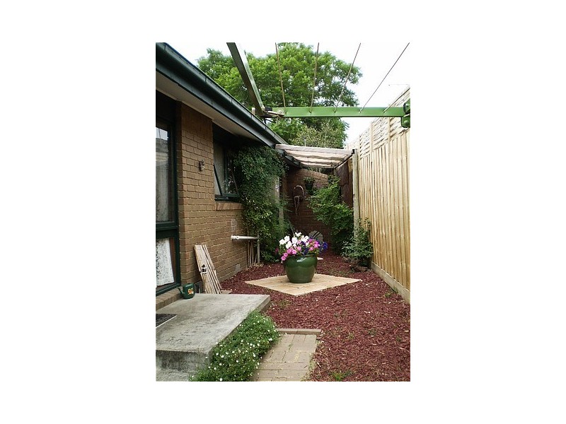 108 Dalpura Circuit, Frankston VIC 3199