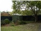 108 Dalpura Circuit, Frankston VIC 3199