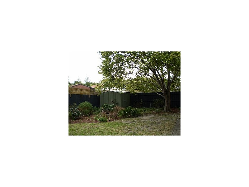 108 Dalpura Circuit, Frankston VIC 3199