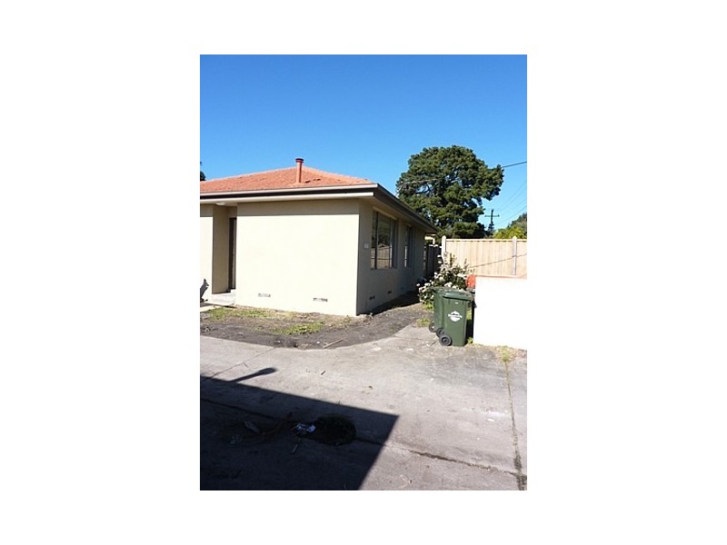 6/41 Deane Street, Frankston VIC 3199