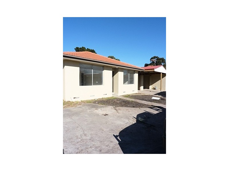 6/41 Deane Street, Frankston VIC 3199