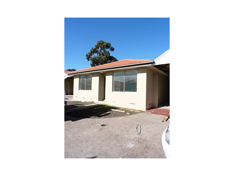 6/41 Deane Street, Frankston VIC 3199