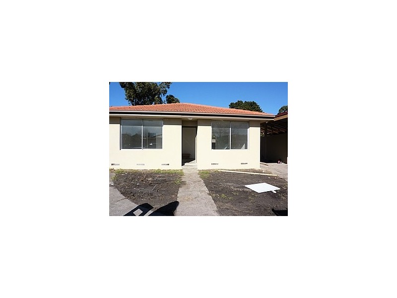 6/41 Deane Street, Frankston VIC 3199