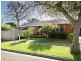 30 Golconda Avenue, Frankston VIC 3199