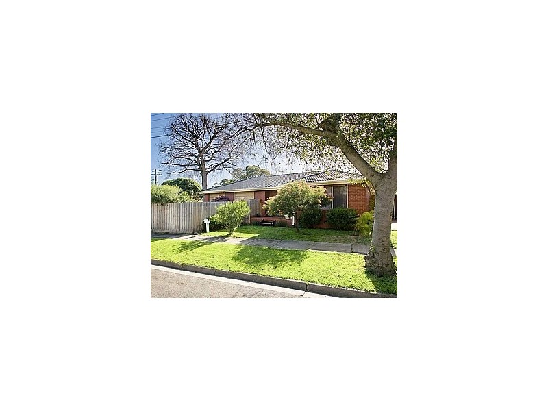 30 Golconda Avenue, Frankston VIC 3199