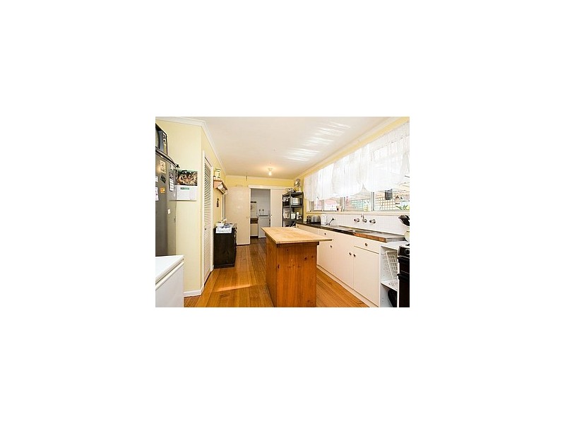 30 Golconda Avenue, Frankston VIC 3199