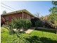 30 Golconda Avenue, Frankston VIC 3199