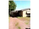 84 Lindrum Road, Frankston VIC 3199