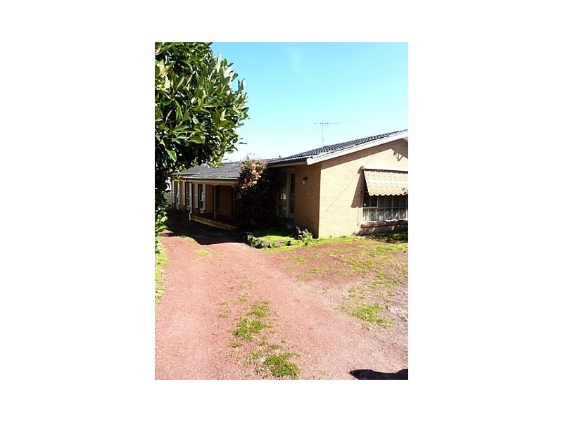 84 Lindrum Road, Frankston VIC 3199