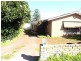 84 Lindrum Road, Frankston VIC 3199