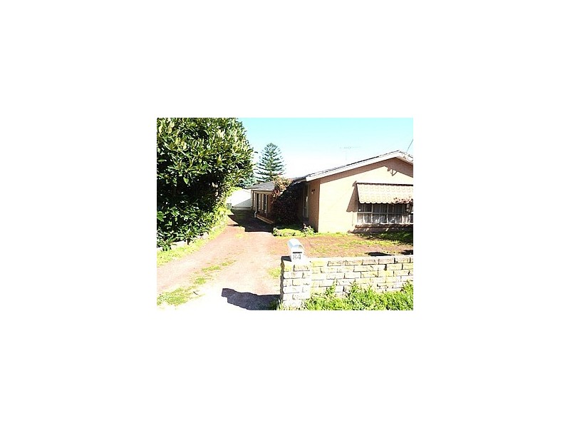84 Lindrum Road, Frankston VIC 3199