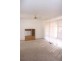 84 Lindrum Road, Frankston VIC 3199
