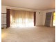 84 Lindrum Road, Frankston VIC 3199