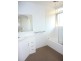 84 Lindrum Road, Frankston VIC 3199