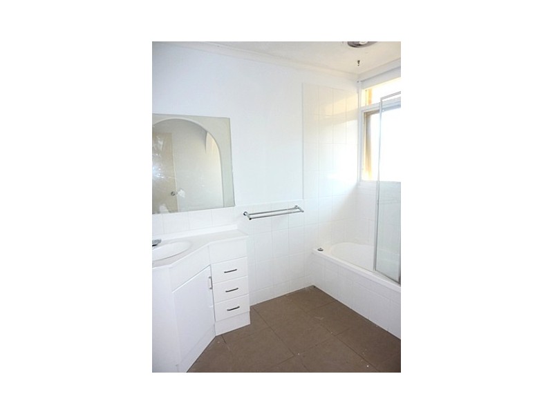 84 Lindrum Road, Frankston VIC 3199