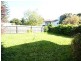 84 Lindrum Road, Frankston VIC 3199