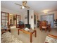 35 Lucerne Crescent, Frankston VIC 3199