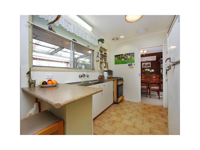 35 Lucerne Crescent, Frankston VIC 3199