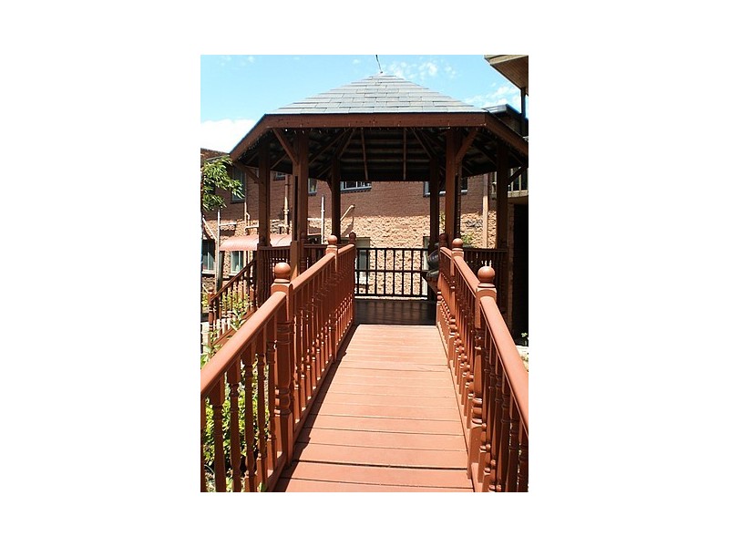 140/325 Nepean Highway, Frankston VIC 3199