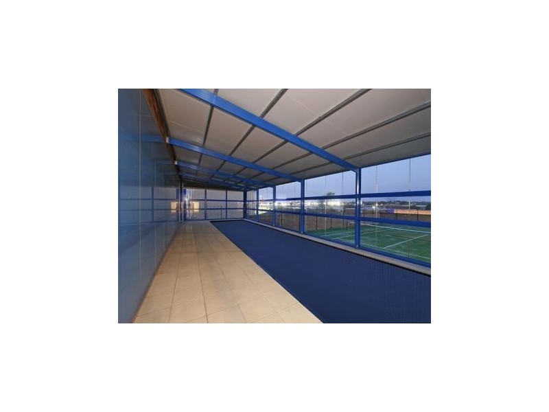 140/325 Nepean Highway, Frankston VIC 3199