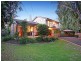 16 Watson Street, Frankston VIC 3199