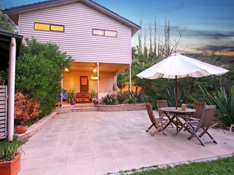 16 Watson Street, Frankston VIC 3199