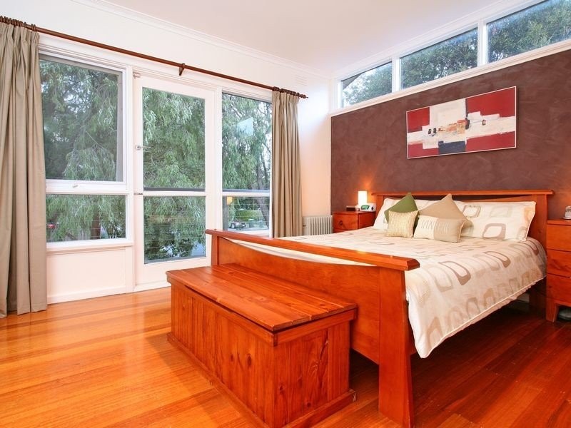 16 Watson Street, Frankston VIC 3199