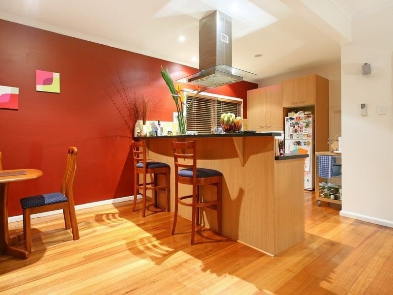 16 Watson Street, Frankston VIC 3199