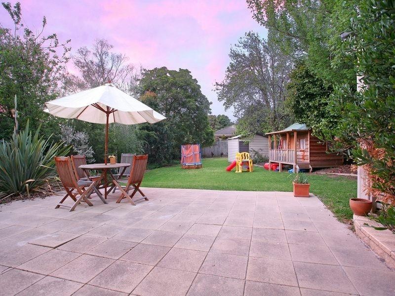 16 Watson Street, Frankston VIC 3199