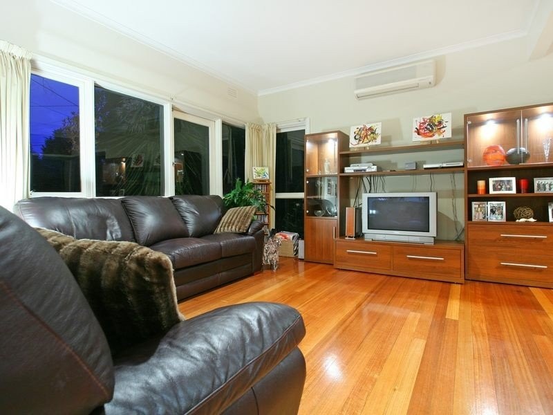 16 Watson Street, Frankston VIC 3199