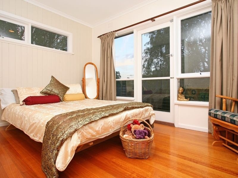 16 Watson Street, Frankston VIC 3199