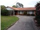 82 Yuille Street, Frankston VIC 3199