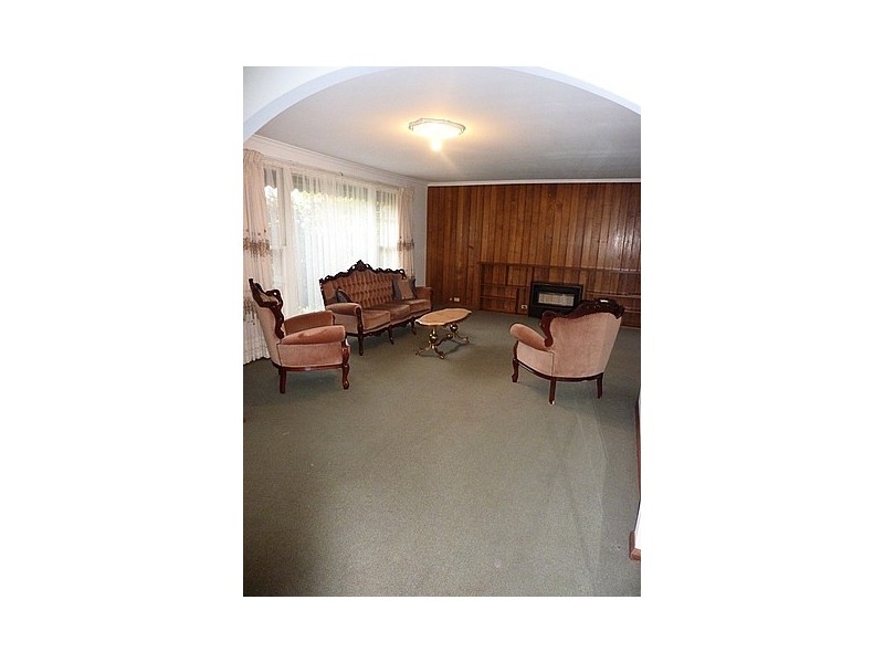 82 Yuille Street, Frankston VIC 3199