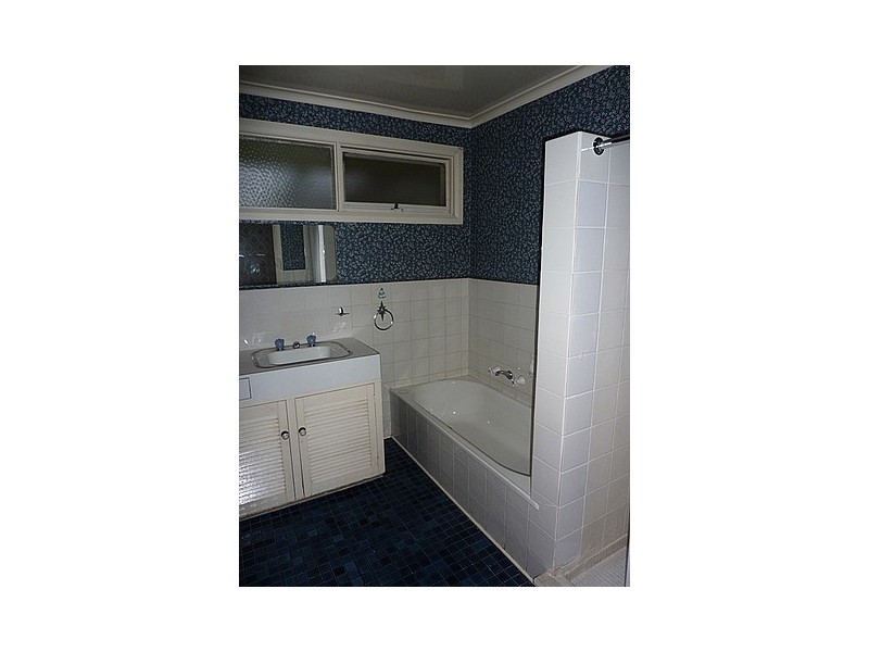 82 Yuille Street, Frankston VIC 3199