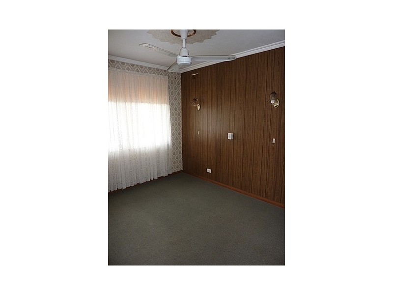 82 Yuille Street, Frankston VIC 3199