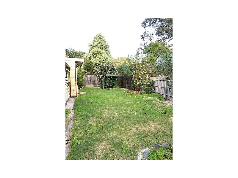 82 Yuille Street, Frankston VIC 3199