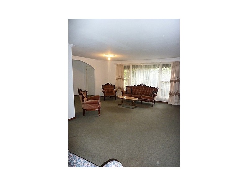 82 Yuille Street, Frankston VIC 3199